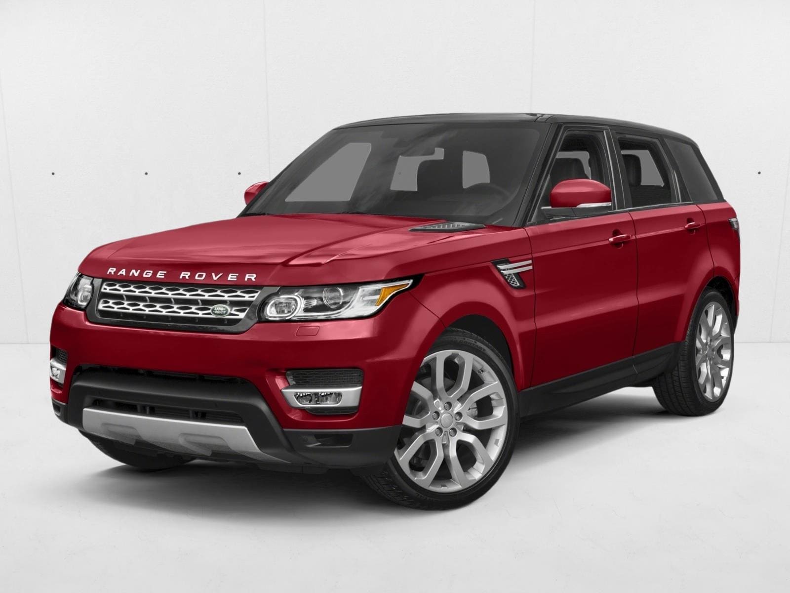 land rover range rover sport 2016 SALWR2PF1GA593922 image land rover range rover sport 2016 SALWR2PF1GA593922 image